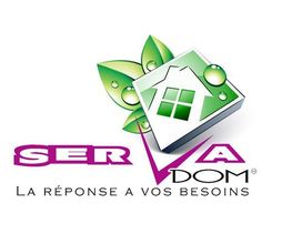 Serva Dom Guadeloupe image 10