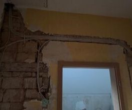 Nova Wire UG (haftungsbeschränkt) Bild 6