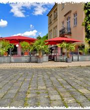 Griechisches Restaurant Kreta Bild 4