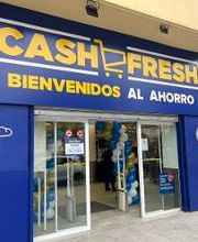 CASH FRESH imagen 12