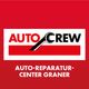 Auto-Reparatur-Center Graner