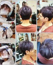 Mille & 1 coiffures Bild 9