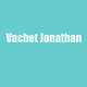 Vachet Jonathan