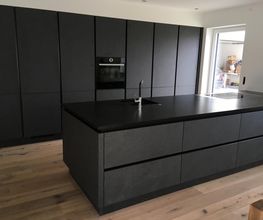 Holzdesign Reischl GmbH Bild 1