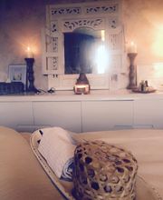 lespausesbienetre image 4