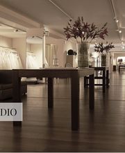 Hochzeitshaus Northeim Bild 2