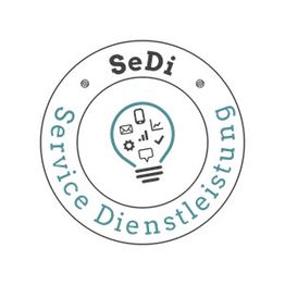 Se-Di | Service Dienstleistung