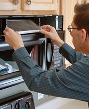 Mobalpa Thoiry image 3