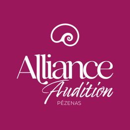 Alliance Audition