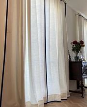 AGC Confection Sàrl Bild 3