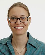 Rechts- und Steuerpraxis H. Zumstein AG Bild 4