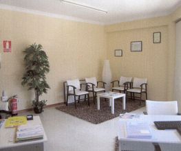 agarimo-servicios-socio-sanitarios-instalaciones-02.jpg