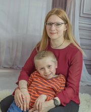 Déclics d'Anaïs EI image 14