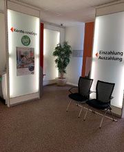 Vereinigte Volksbank Raiffeisenbank eG Bild 1