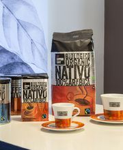 Gallery Professionale