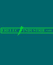 Erelec Industrie image 2