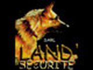 Land'Sécurité