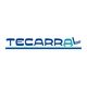 Tecarral Carretillas