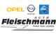 Auto Fleischmann KG