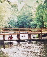 Camping Du Moulin De Piot image 3