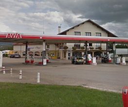 Avia image 2