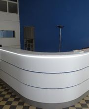 Cabinet Spohn-Villeroy image 4