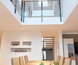 Quaresima Architekten AG Bild 14