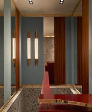 Oliver Peoples immagine 9