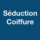 Soete Séverine