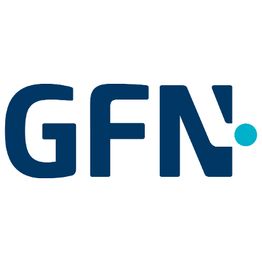 GFN logo