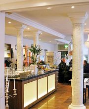 aa - design hurni AG Bild 8