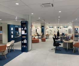 Ecouter Voir - Optique Mutualiste image 2