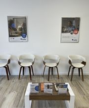 Audika - Audioprothésiste Arbent image 12