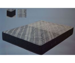Muebles Pico imagen 7