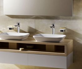 Gasanin Sanitaire Chauffage Sàrl Bild 2