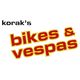 Korak Bike & Vespas