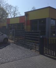 Holz-und Bautenschutz Berk Bild 8