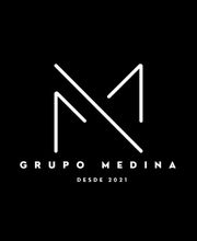 Grupo Medina imagen 2