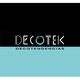 logo-decotex.png