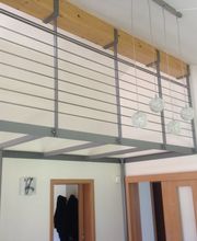 AD Serrurerie SA Bild 2