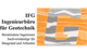 IFG Ingenieurbüro für Geotechnik GmbH