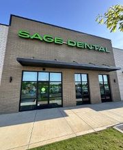 Sage Dental of Mt. Juliet image 8