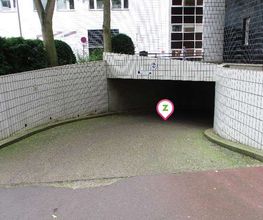 Zenpark image 6