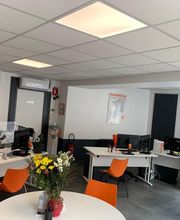 R.A.S Intérim Anse image 2