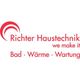 Richter Haustechnik
