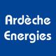 Ardèche Energies