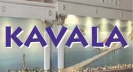 Kavala Restaurant