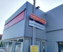 Jonage Auto Service image 2