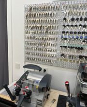KeyGo24 Schlüsseldienst Bild 10