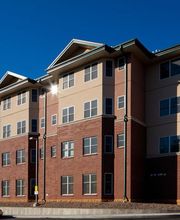Benedictine Living Community-Winona image 5